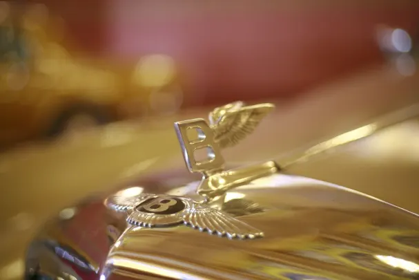 كوين بيت كازينو تطبيق أندرويد/آي أو إس